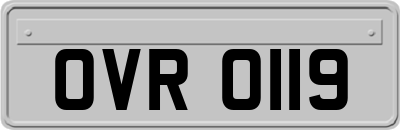 OVR0119