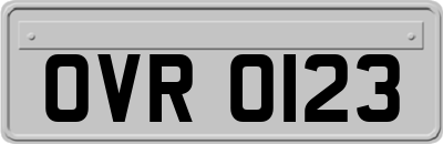 OVR0123