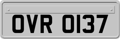 OVR0137