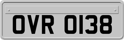 OVR0138