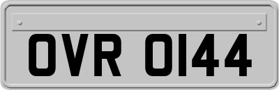 OVR0144