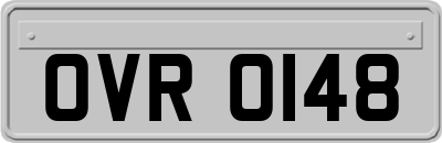OVR0148
