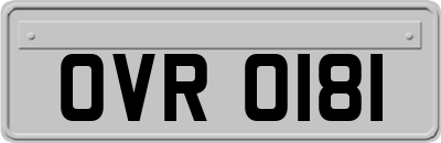 OVR0181