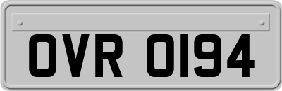 OVR0194