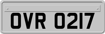 OVR0217