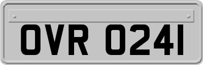 OVR0241