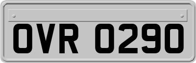OVR0290