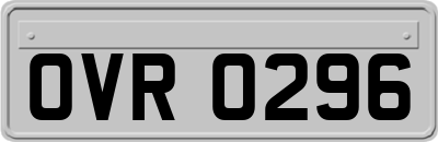 OVR0296