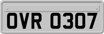 OVR0307