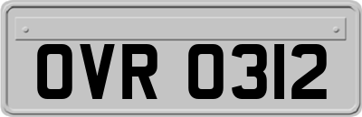 OVR0312