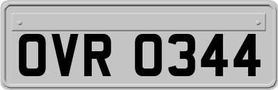OVR0344