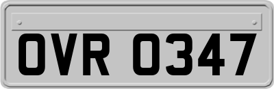OVR0347