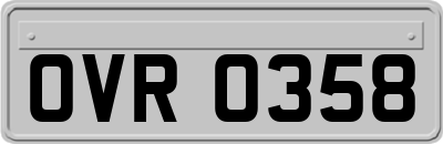 OVR0358
