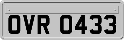 OVR0433