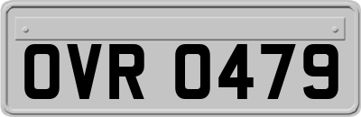 OVR0479
