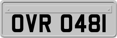 OVR0481