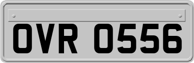 OVR0556
