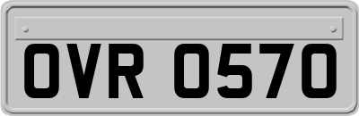 OVR0570