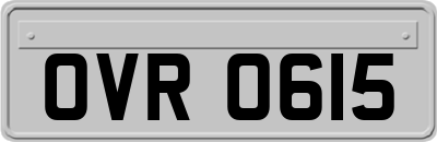 OVR0615