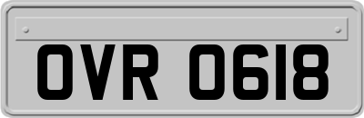 OVR0618