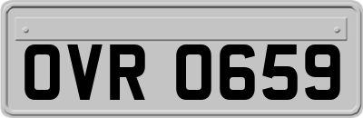 OVR0659