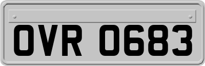 OVR0683