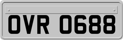 OVR0688