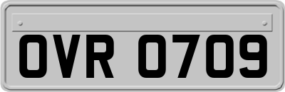 OVR0709