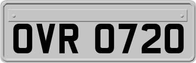 OVR0720