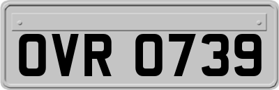 OVR0739