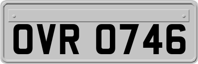 OVR0746