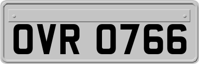 OVR0766