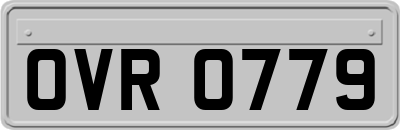 OVR0779