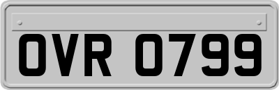 OVR0799