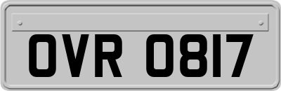 OVR0817