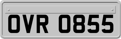 OVR0855