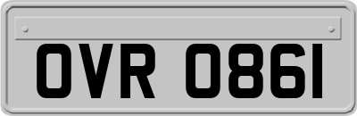 OVR0861