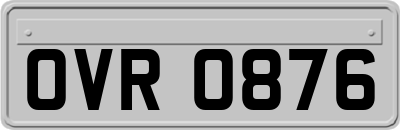 OVR0876