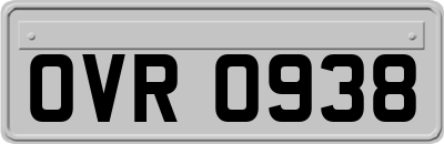 OVR0938