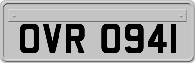 OVR0941