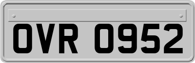 OVR0952