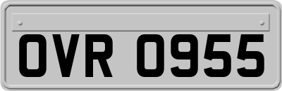 OVR0955