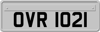 OVR1021