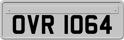 OVR1064