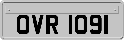 OVR1091