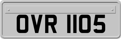OVR1105