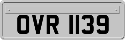 OVR1139