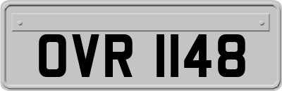 OVR1148