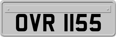 OVR1155
