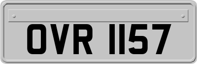 OVR1157